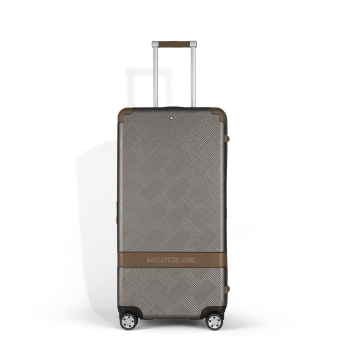 Valise #MY4810 Valise #MY4810
