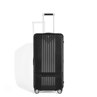 Valise #MY4810