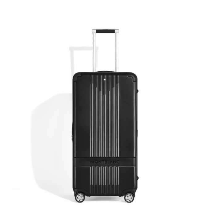 Valise #MY4810 Valise #MY4810