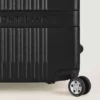 Valise #MY4810 Valise #MY4810
