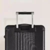 Valise #MY4810 Valise #MY4810