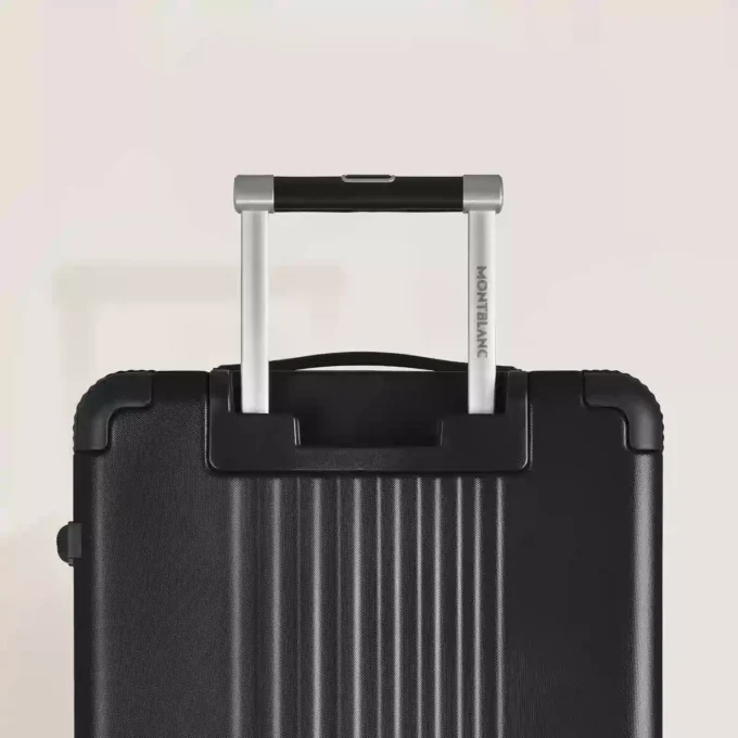 Valise #MY4810 Valise #MY4810