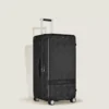 Valise #MY4810 Valise #MY4810