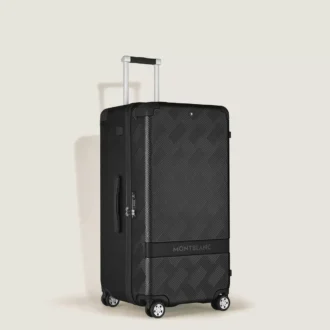 Valise #MY4810
