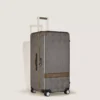 Valise #MY4810 Valise #MY4810