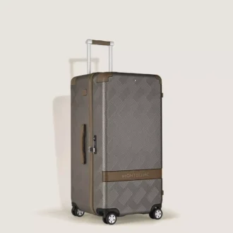 Valise #MY4810