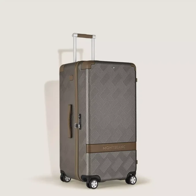 Valise #MY4810 Valise #MY4810
