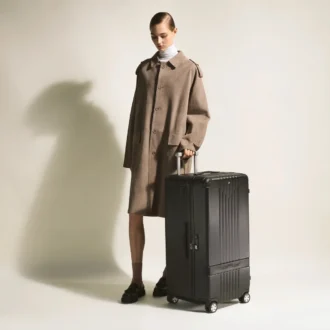 Valise #MY4810