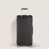 Valise #MY4810 Valise #MY4810