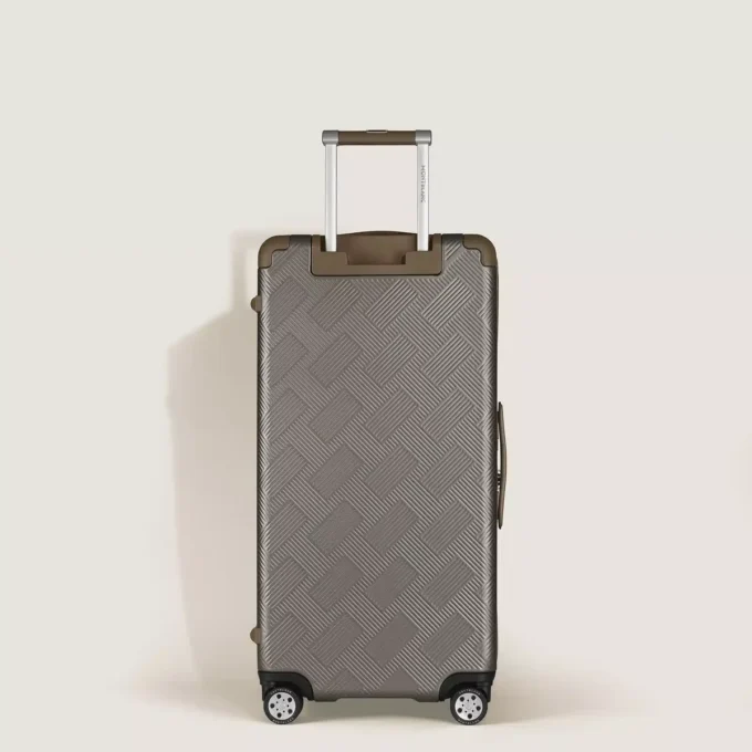 Valise #MY4810 Valise #MY4810