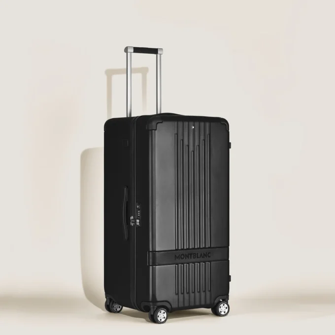 Valise #MY4810 Valise #MY4810