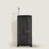 Valise #MY4810 Valise #MY4810