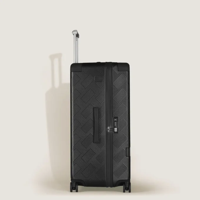 Valise #MY4810 Valise #MY4810