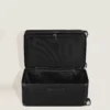 Valise #MY4810 Valise #MY4810