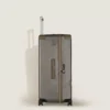 Valise #MY4810 Valise #MY4810