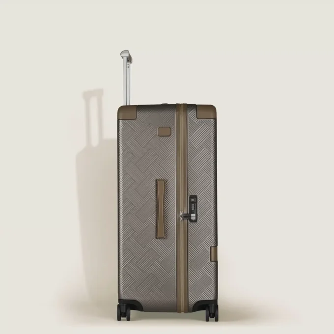 Valise #MY4810 Valise #MY4810