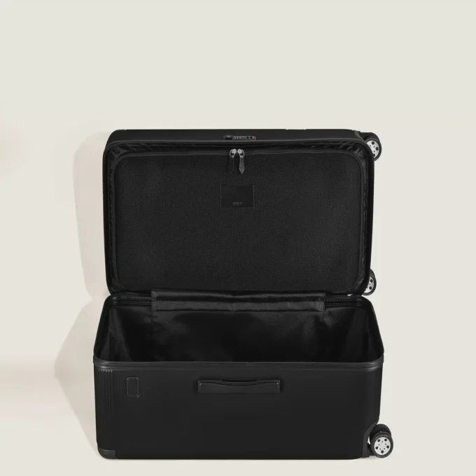 Valise #MY4810 Valise #MY4810