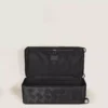 Valise #MY4810 Valise #MY4810