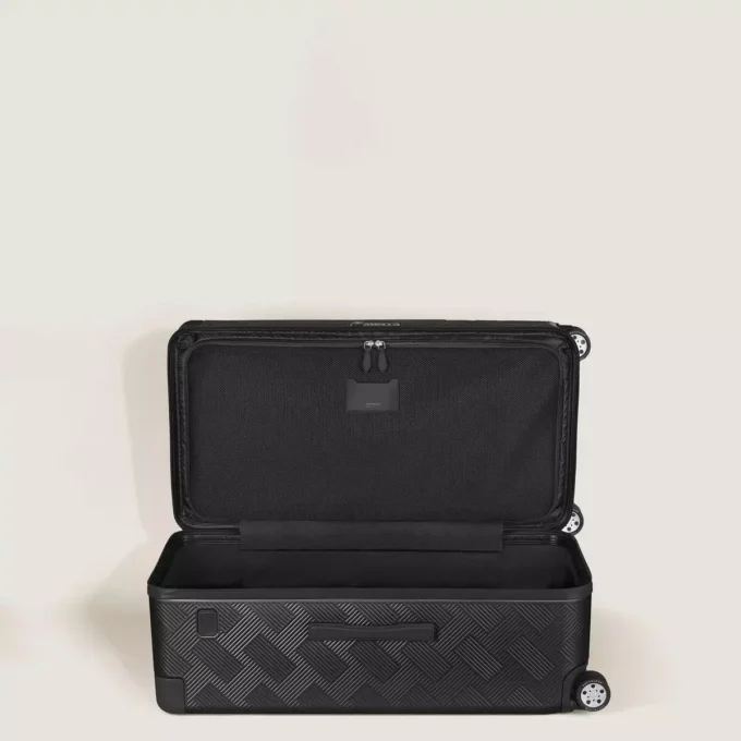 Valise #MY4810 Valise #MY4810