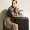 Valise #MY4810 Valise #MY4810