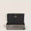 Valise #MY4810 Valise #MY4810