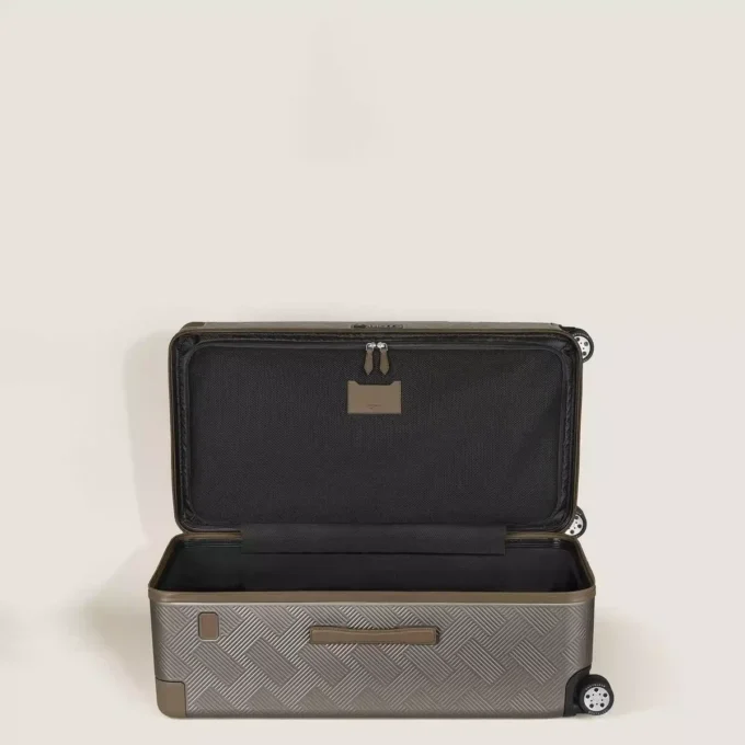 Valise #MY4810 Valise #MY4810