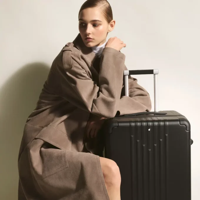 Valise #MY4810 Valise #MY4810