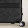 Valise #MY4810 Valise #MY4810