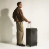 Valise #MY4810 Valise #MY4810