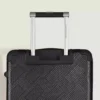 Valise #MY4810 Valise #MY4810