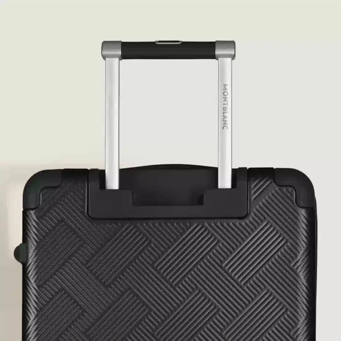 Valise #MY4810 Valise #MY4810