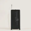 Valise #MY4810 Valise #MY4810