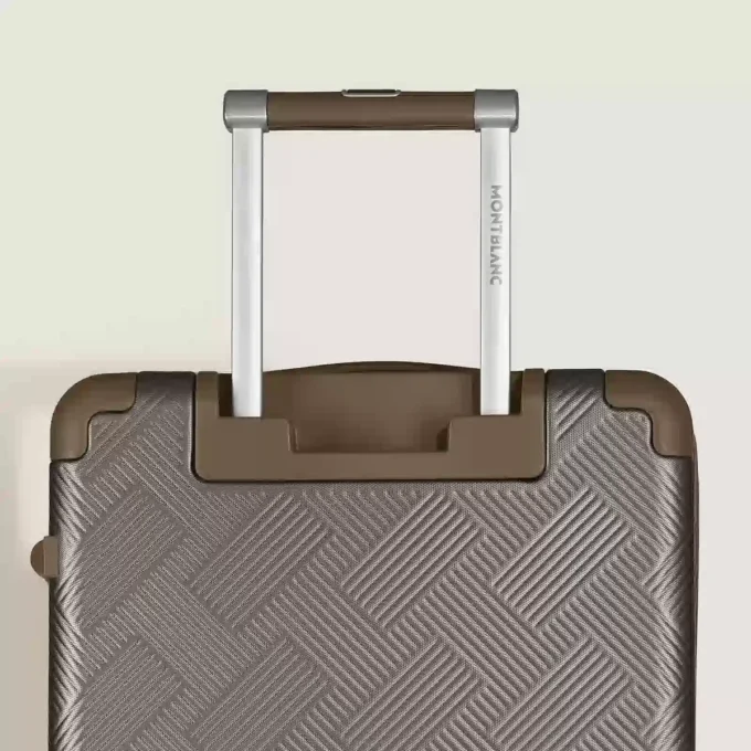 Valise #MY4810 Valise #MY4810
