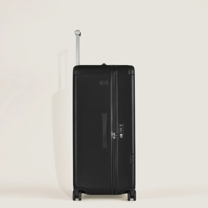 Valise #MY4810 Valise #MY4810