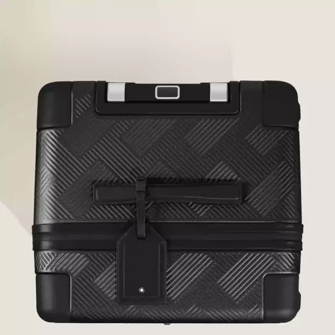 Valise #MY4810 Valise #MY4810