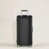 Valise #MY4810 Valise #MY4810