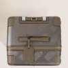 Valise #MY4810 Valise #MY4810