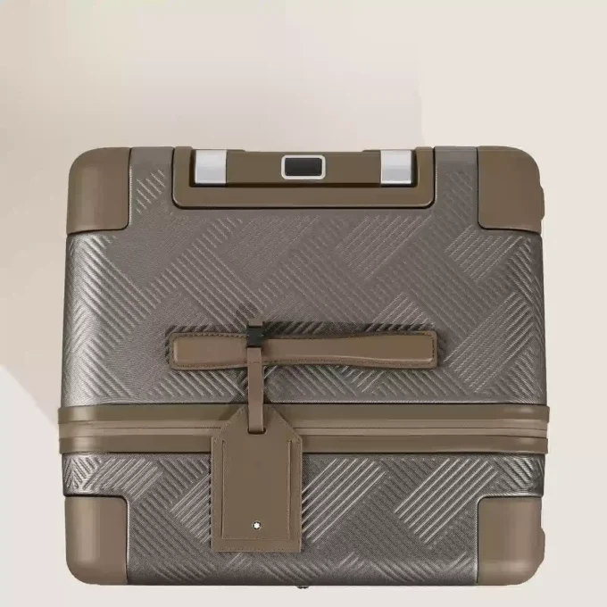 Valise #MY4810 Valise #MY4810