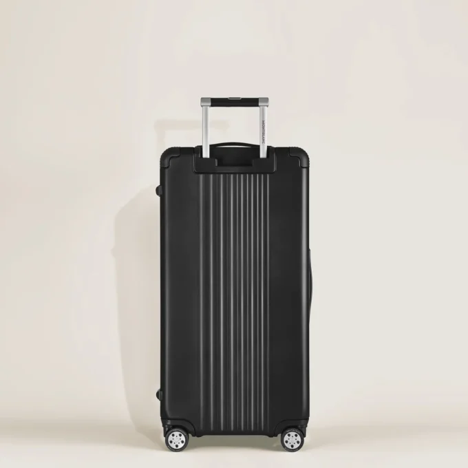 Valise #MY4810 Valise #MY4810