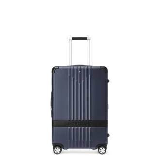Valise à roulettes moyenne #MY4810 Valise à roulettes moyenne #MY4810