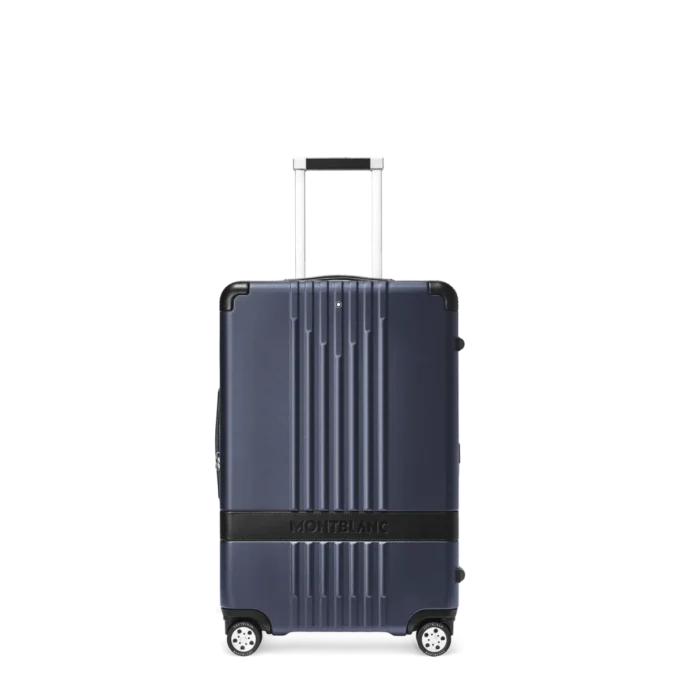 Valise à roulettes moyenne #MY4810 Valise à roulettes moyenne #MY4810