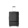 Valise à roulettes moyenne #MY4810 Valise à roulettes moyenne #MY4810