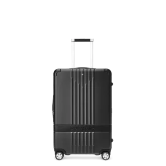 Valise à roulettes moyenne #MY4810 Valise à roulettes moyenne #MY4810