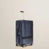 Valise à roulettes moyenne #MY4810 Valise à roulettes moyenne #MY4810