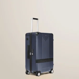 Valise à roulettes moyenne #MY4810 Valise à roulettes moyenne #MY4810