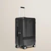 Valise à roulettes moyenne #MY4810 Valise à roulettes moyenne #MY4810