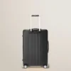 Valise à roulettes moyenne #MY4810 Valise à roulettes moyenne #MY4810