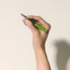 Wes Anderson pour Montblanc Le stylo plume « SCHREIBERLING » Édition limitée 1969 Wes Anderson pour Montblanc Le stylo plume « SCHREIBERLING » Édition limitée 1969