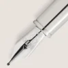 Wes Anderson pour Montblanc Le stylo plume « SCHREIBERLING » Édition limitée 1969 Wes Anderson pour Montblanc Le stylo plume « SCHREIBERLING » Édition limitée 1969