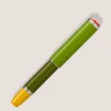 Wes Anderson pour Montblanc Le stylo plume « SCHREIBERLING » Édition limitée 1969 Wes Anderson pour Montblanc Le stylo plume « SCHREIBERLING » Édition limitée 1969